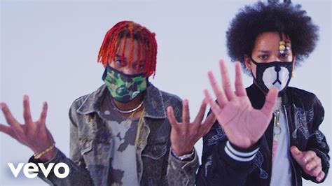 teo rolex instagram|ayo and teo rolex download.